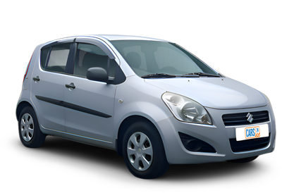 Maruti Ritz-img